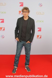 ProSiebenSat1 PK 26062013 688