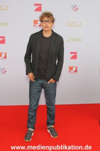 ProSiebenSat1 PK 26062013 689