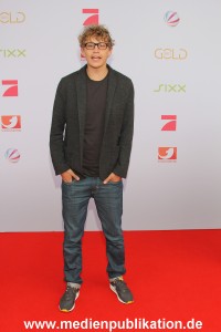 ProSiebenSat1 PK 26062013 690
