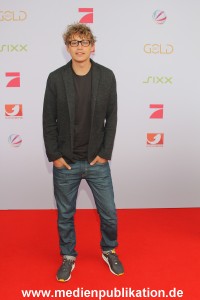 ProSiebenSat1 PK 26062013 691
