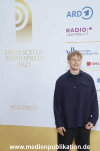 Radiopreis 11092025 150