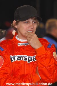 TV Total Stock Car 12102012 064