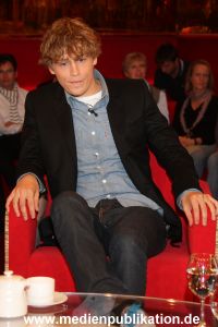 Tietjen 11112011 028