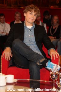 Tietjen 11112011 030