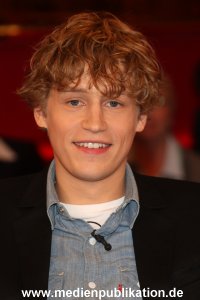 Tietjen 11112011 032