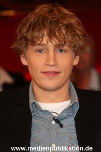 Tietjen 11112011 034