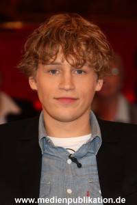 Tietjen 11112011 035