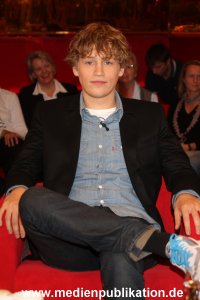 Tietjen 11112011 036