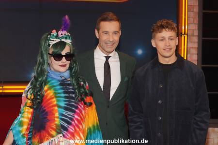 Wwds 25112019 011