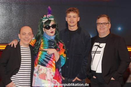 Wwds 25112019 013