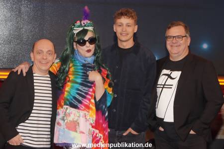 Wwds 25112019 014