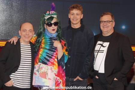 Wwds 25112019 015