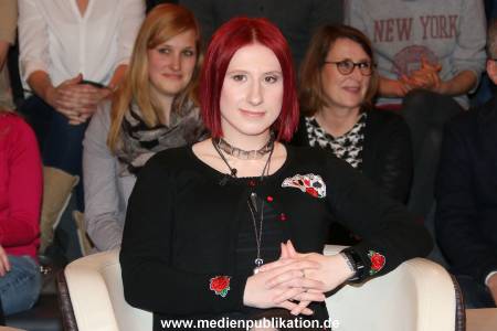 Lanz 17022015 057
