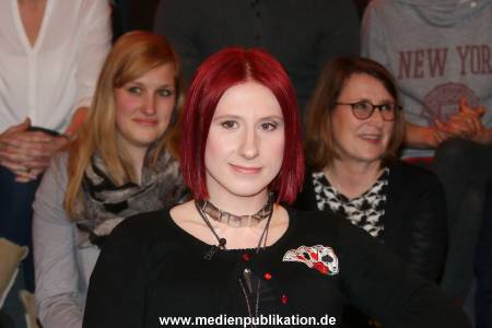 Lanz 17022015 058