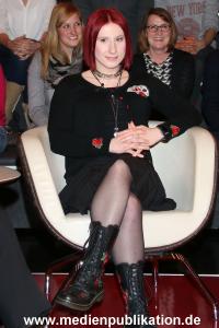 Lanz 17022015 061