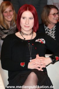 Lanz 17022015 064