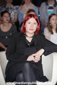 Lanz S2 04052016 019