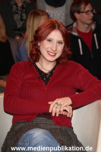 Lanz Sendung1 23112011 059