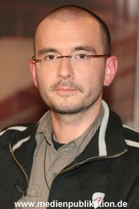 Kerner 18052006 033