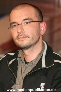 Kerner 18052006 035