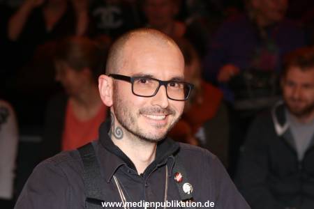 Lanz 01032016 011