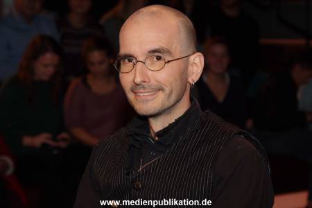 Lanz 22102019 012