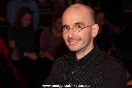 Lanz 22102019 061