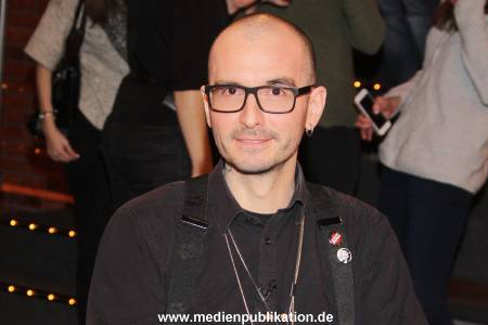 Lanz Aufzeichnung2 23032016 011