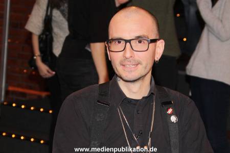 Lanz Aufzeichnung2 23032016 013