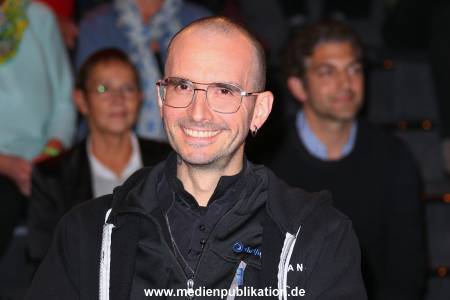 Lanz S1 02112016 053