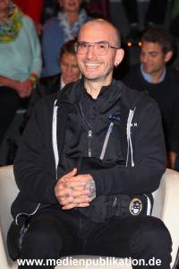 Lanz S1 02112016 062