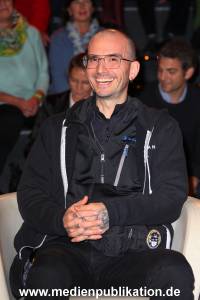 Lanz S1 02112016 063