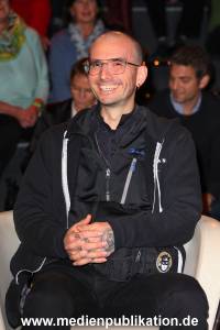 Lanz S1 02112016 064