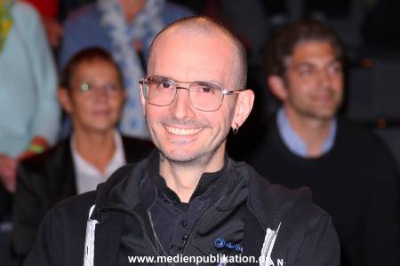 Lanz S1 02112016 069
