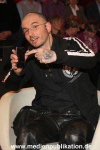 Lanz Sendung1 23112011 049
