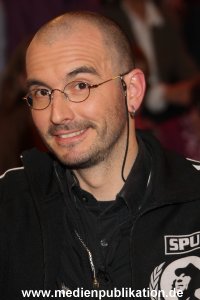 Lanz Sendung1 23112011 051