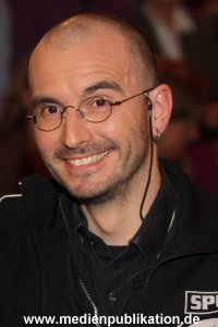 Lanz Sendung1 23112011 053