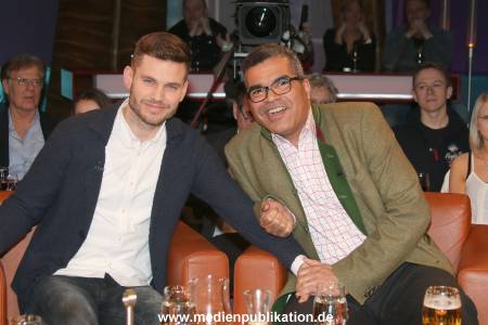 NDRTalkshow 27032015 115