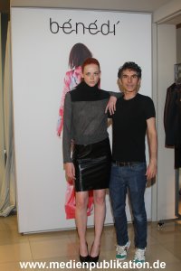 Benedi 22052012 011