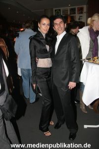 Cannes 22112005 001