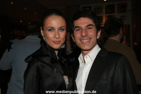 Cannes 22112005 002
