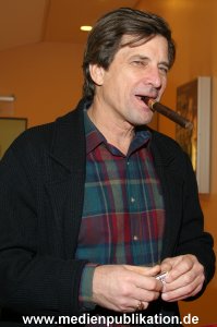 Goldene Zeiten 22012006 022