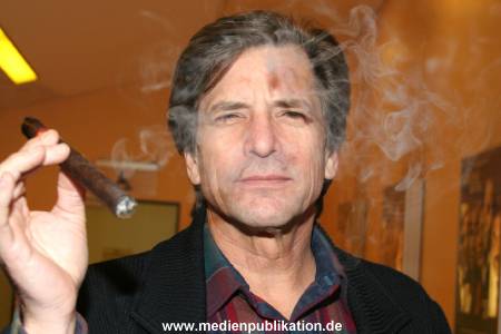 Goldene Zeiten 22012006 048