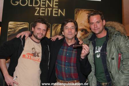 Goldene Zeiten 22012006 068