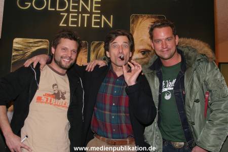 Goldene Zeiten 22012006 072