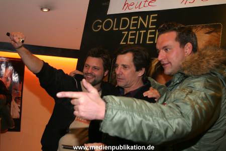 Goldene Zeiten 22012006 073