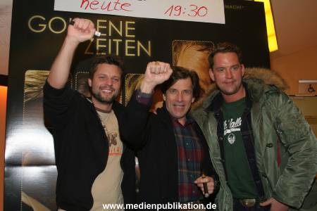 Goldene Zeiten 22012006 075