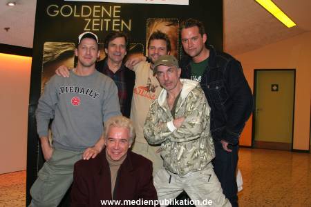 Goldene Zeiten 22012006 132