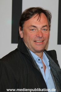 Filmfest Tatort Reinhardt 03102013 010
