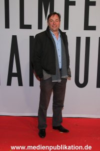 Filmfest Tatort Reinhardt 03102013 069